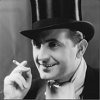 Benutzeravatar