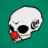 Benutzeravatar