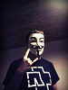 Benutzeravatar