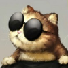 Benutzeravatar