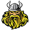 Benutzeravatar