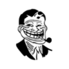 Benutzeravatar