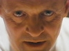 Benutzeravatar