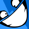 Benutzeravatar