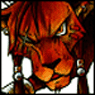 Benutzeravatar