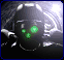 Benutzeravatar