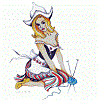 Benutzeravatar