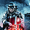 Benutzeravatar
