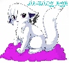 Benutzeravatar