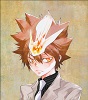 Benutzeravatar