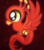 Benutzeravatar
