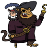 Benutzeravatar