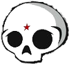 Benutzeravatar