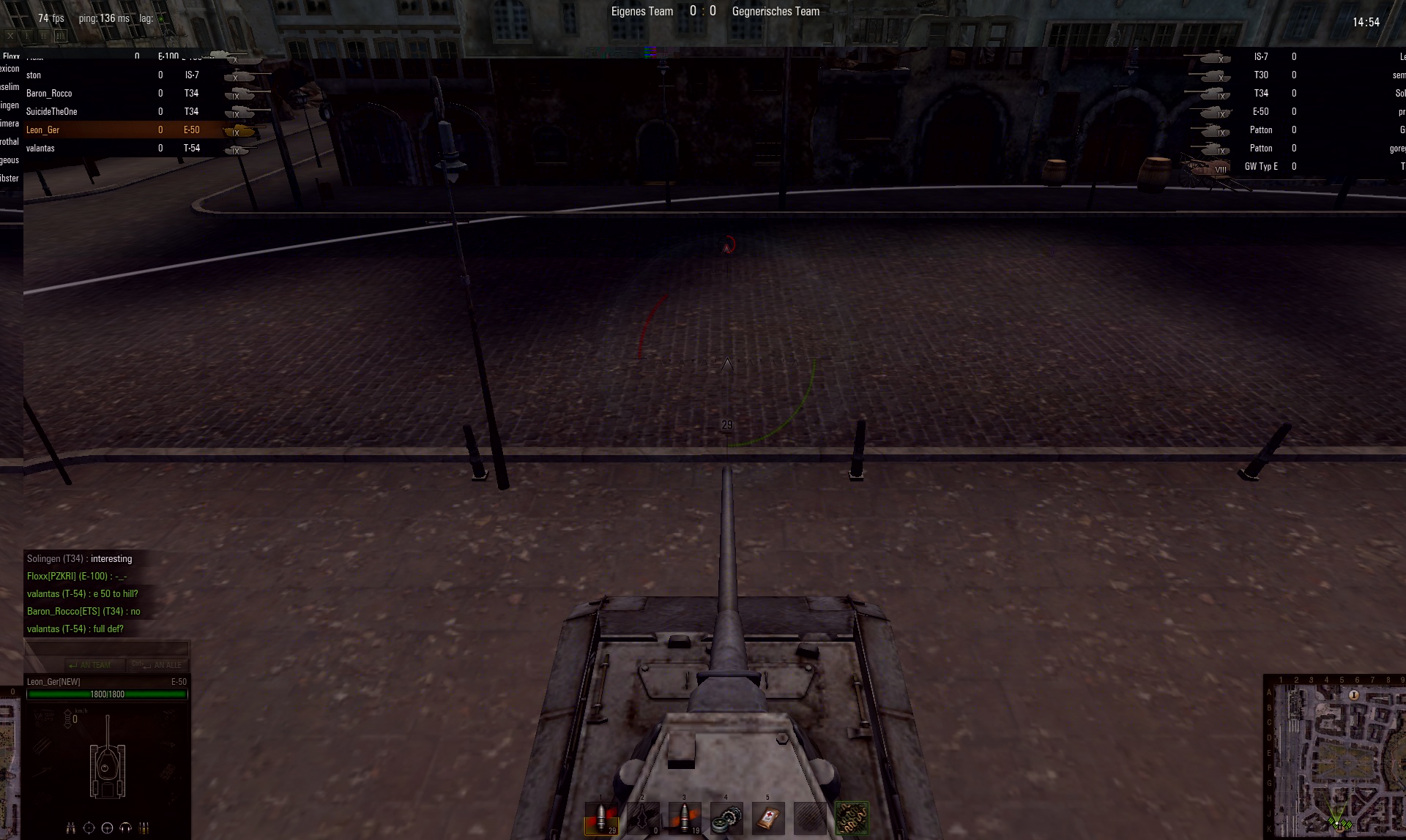 shot_004.jpg