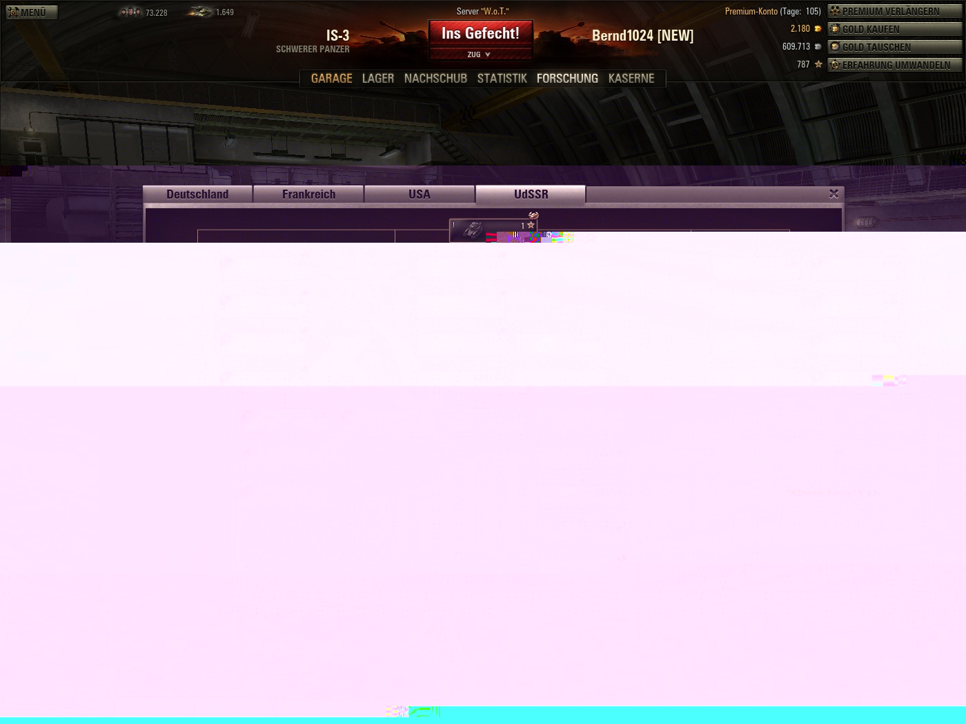 shot_001.jpg