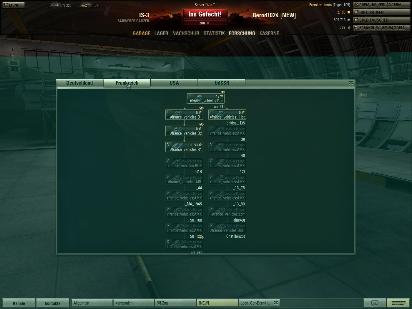 shot_002.jpg