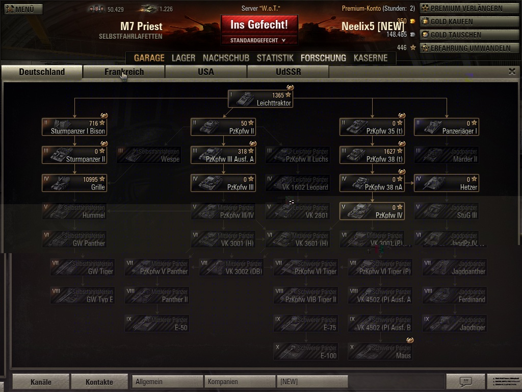 shot_033.jpg