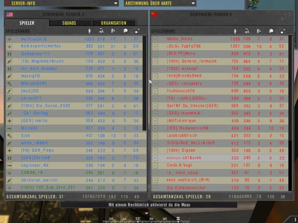 screen048.jpg