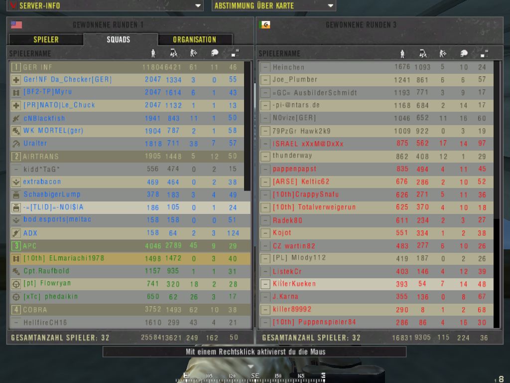 screen066.jpg