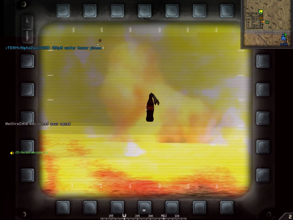 screen151.jpg