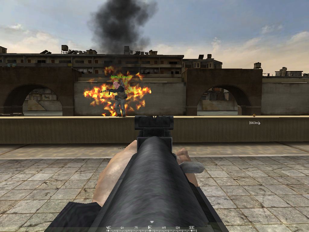 screen175.jpg
