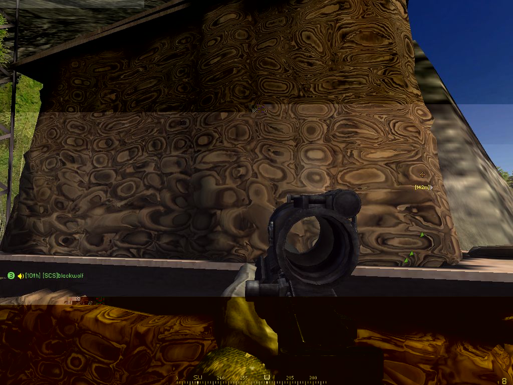 screen171.jpg