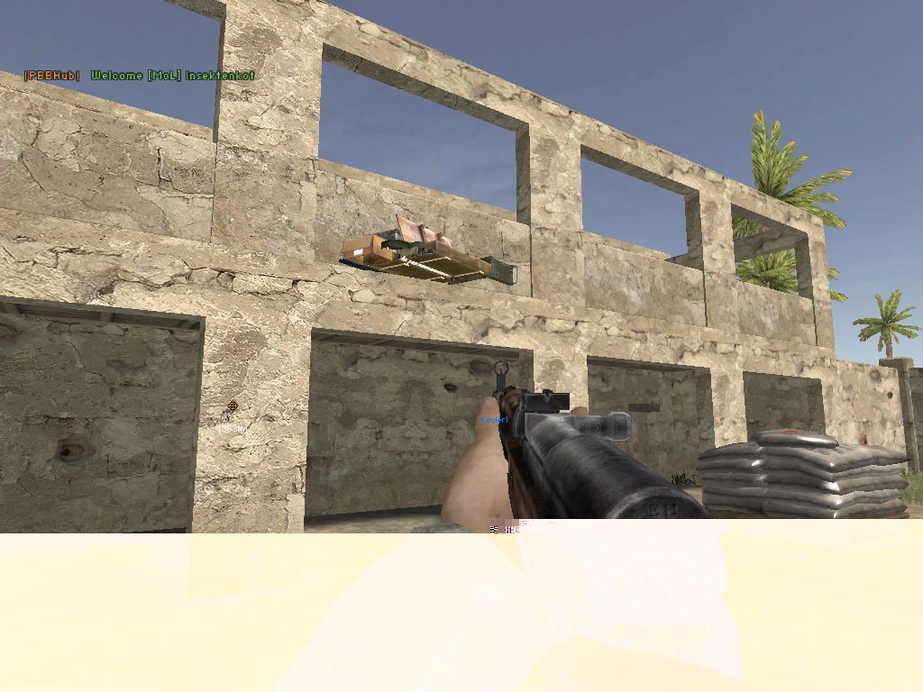 screen126.jpg