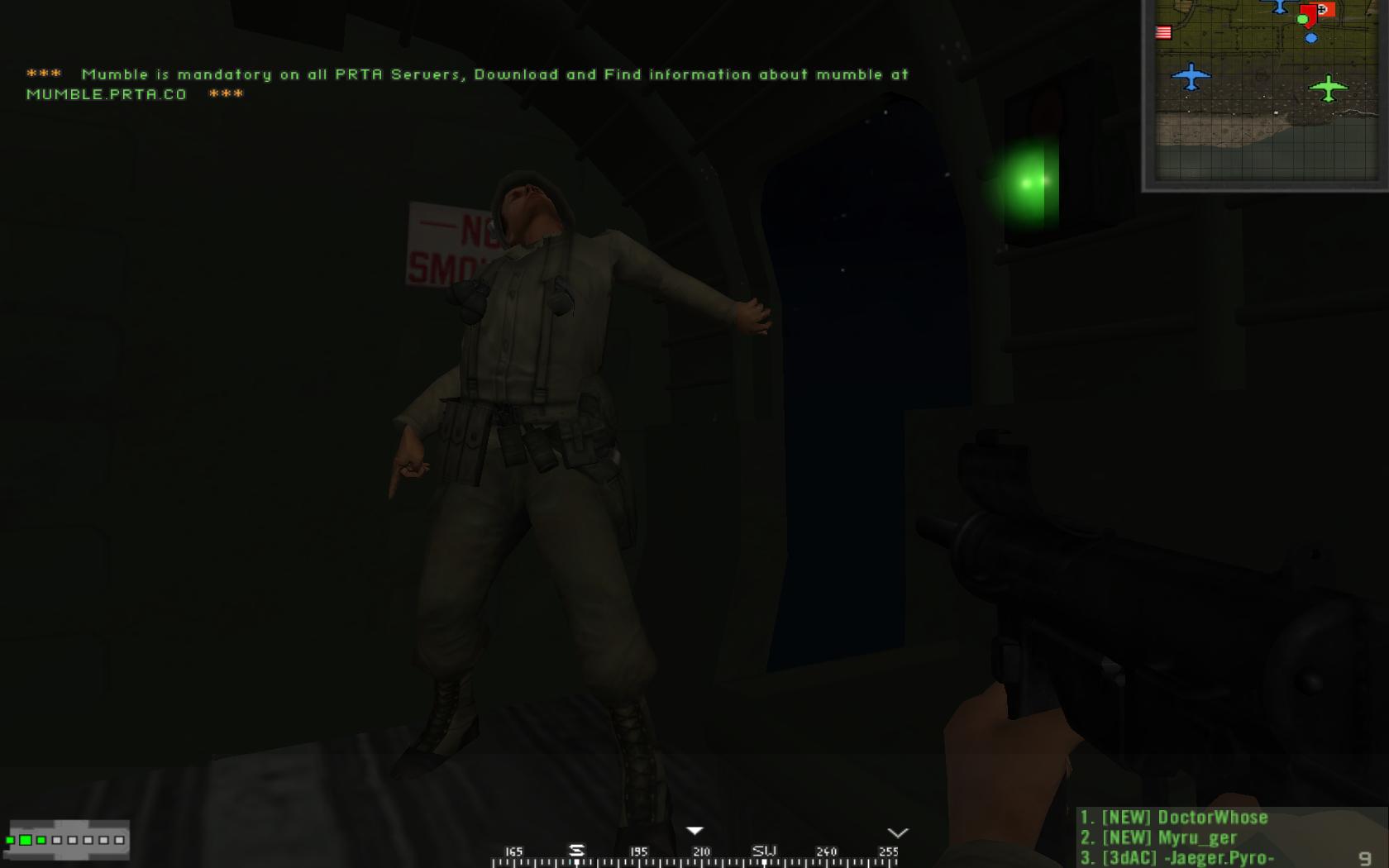 screen000.jpg