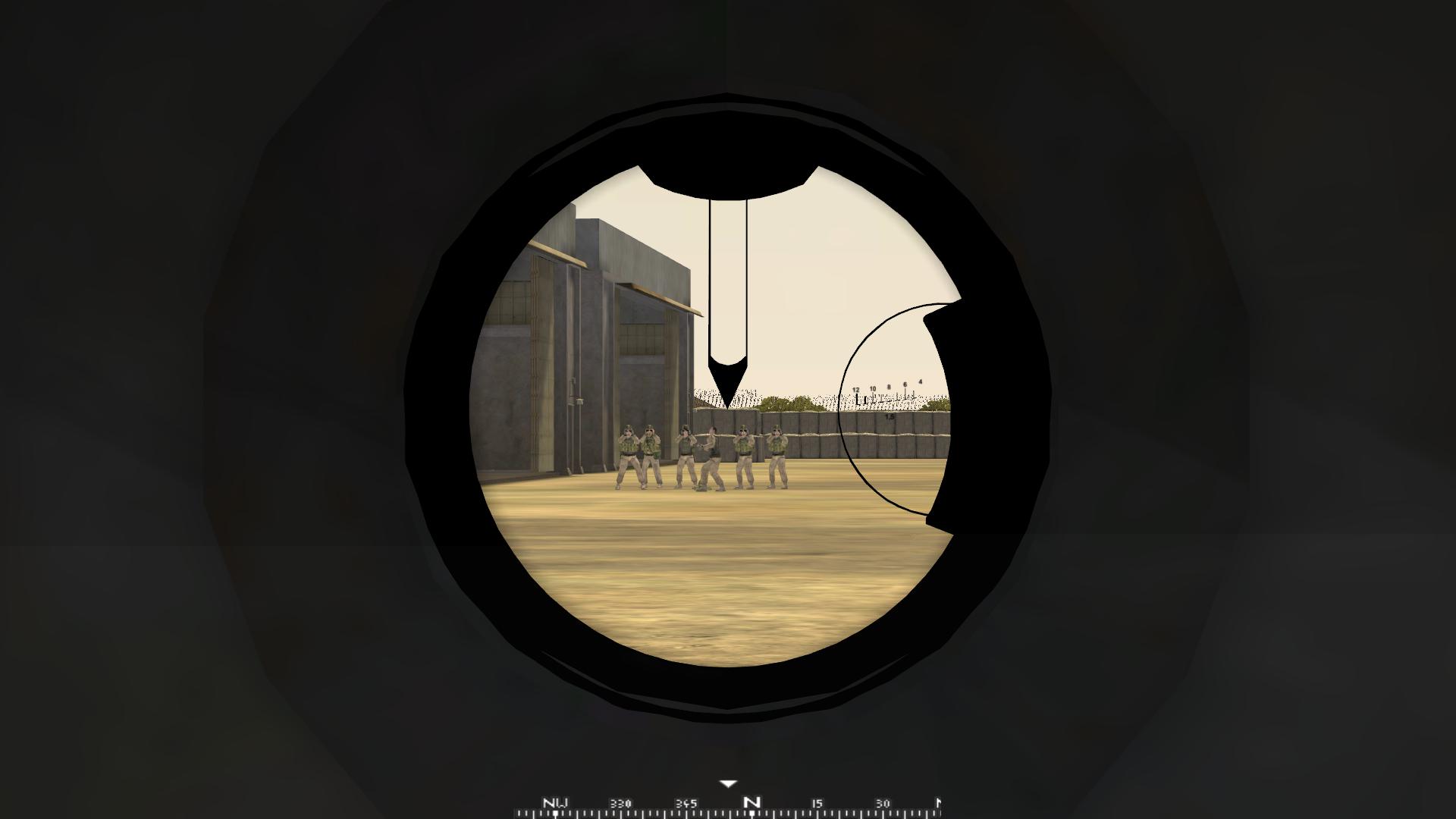 screen201.jpg