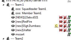 mumble.jpg