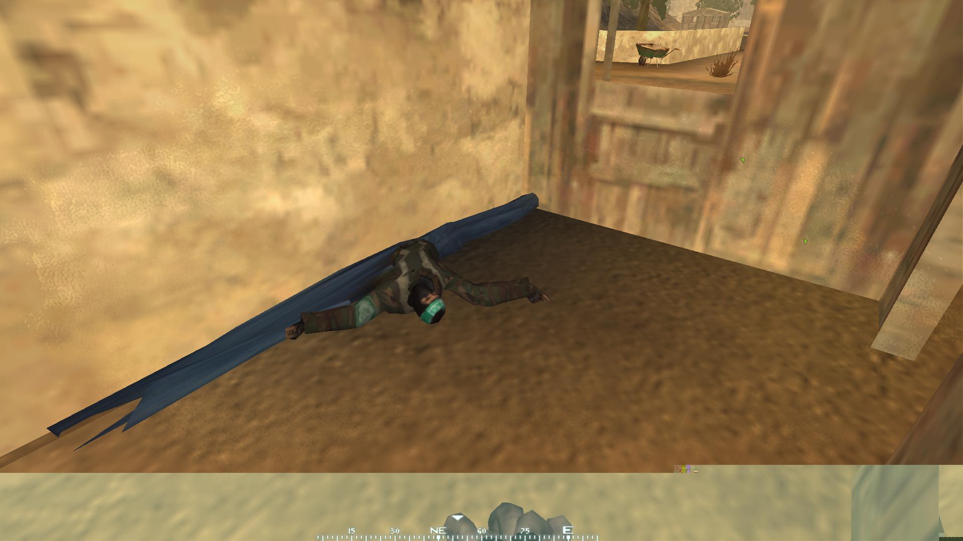 screen021.jpg