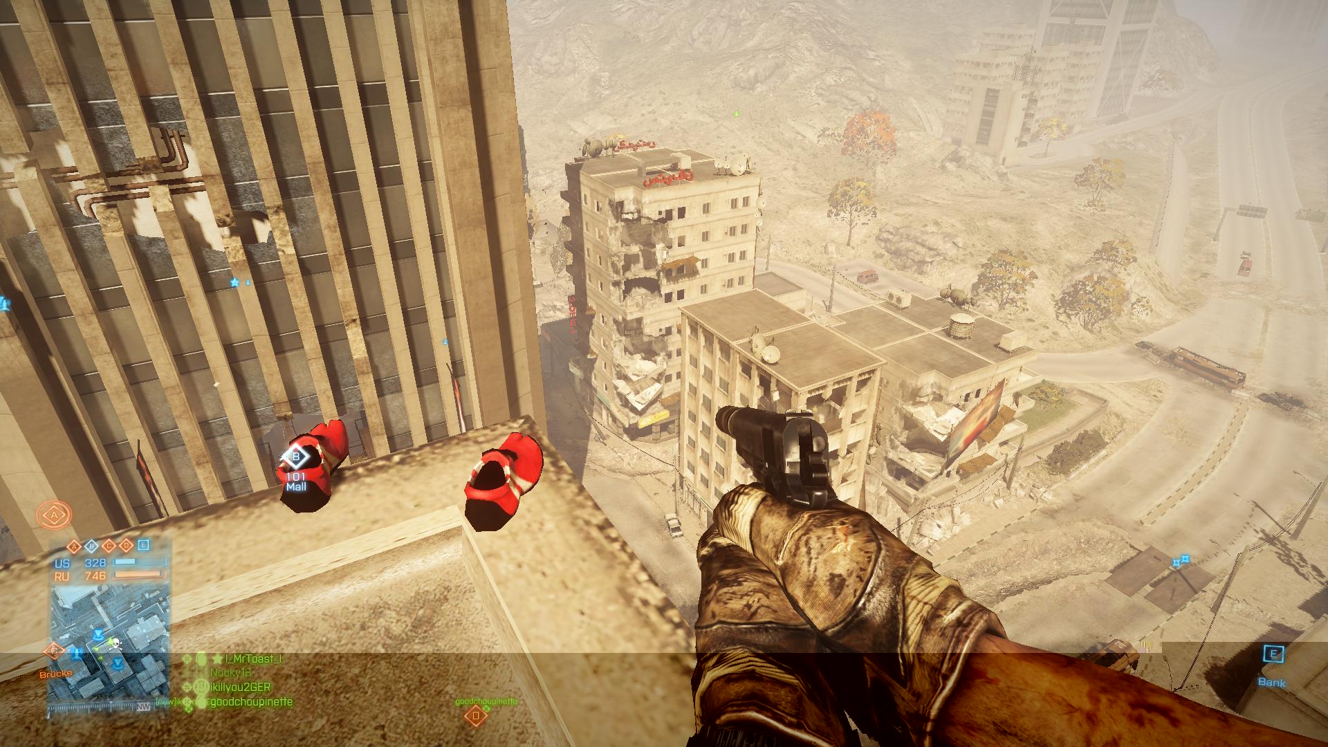 bf3 2013-02-24 00-37-30-15.jpg