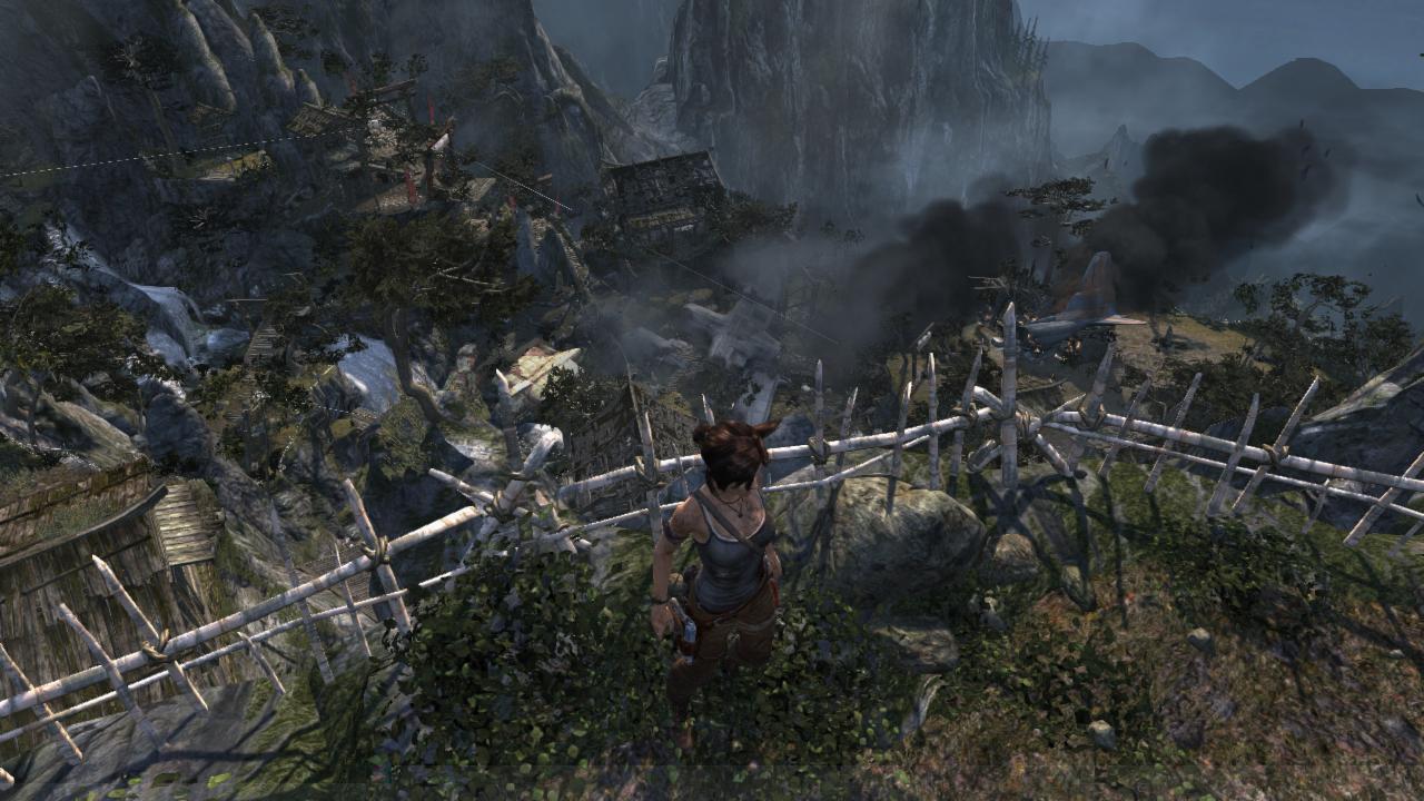TombRaider 2013-03-06 21-58-01-94.jpg