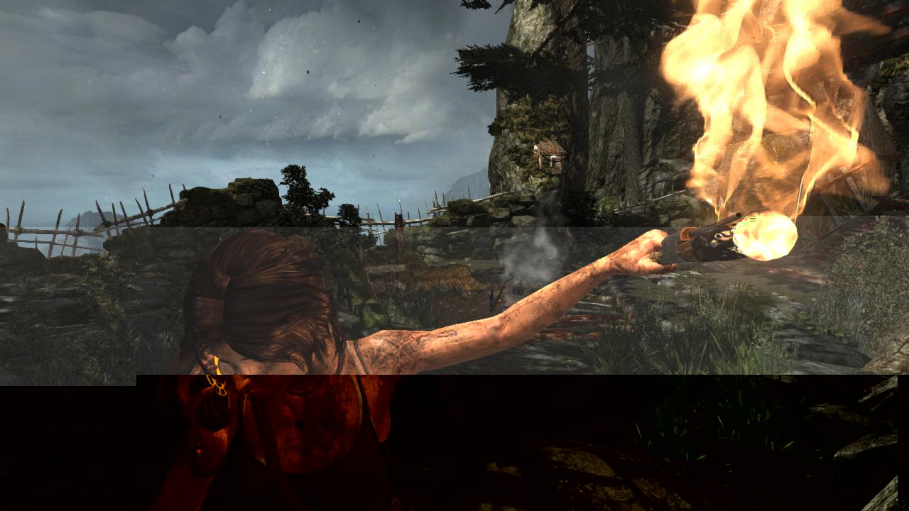 TombRaider 2013-03-06 21-48-02-79.jpg