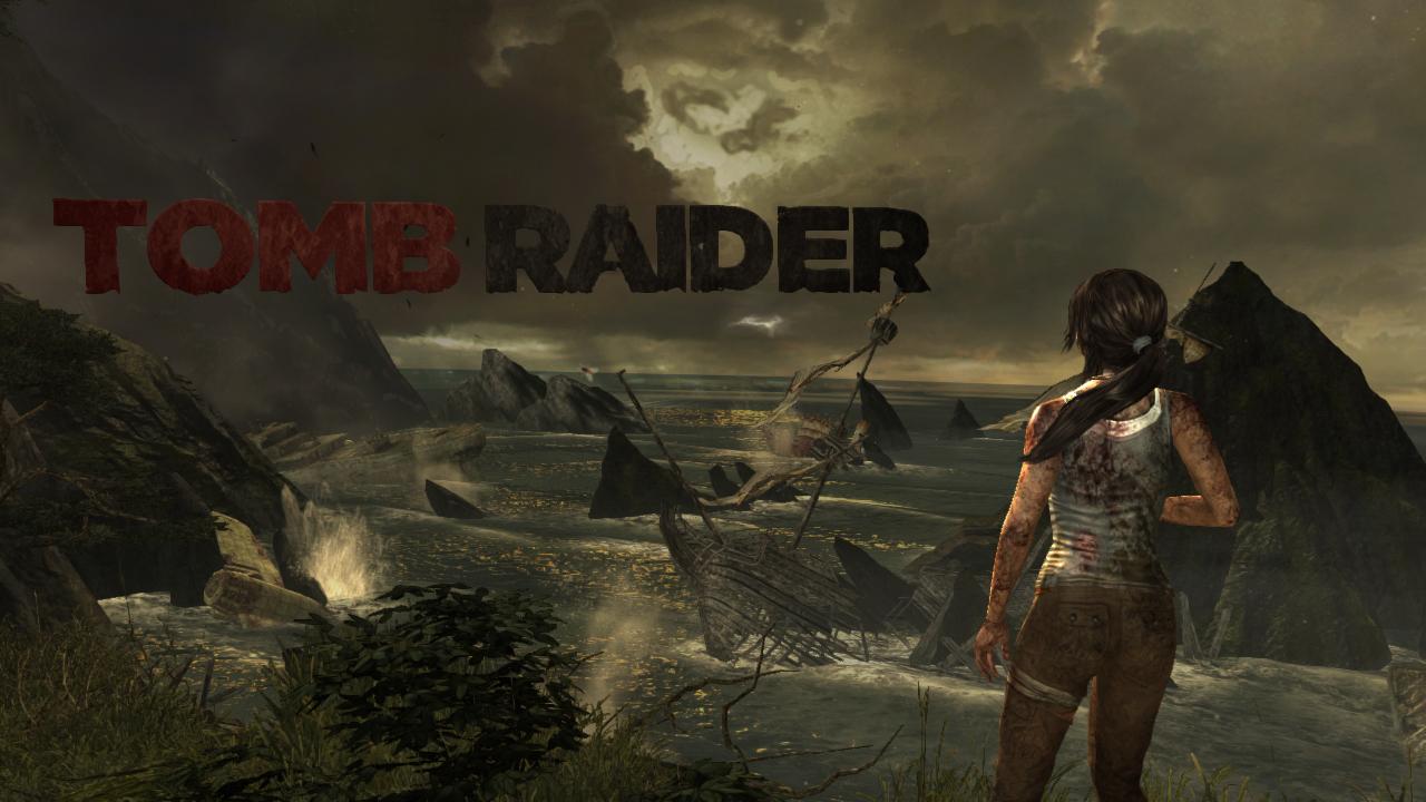 TombRaider 2013-03-06 18-38-46-44.jpg