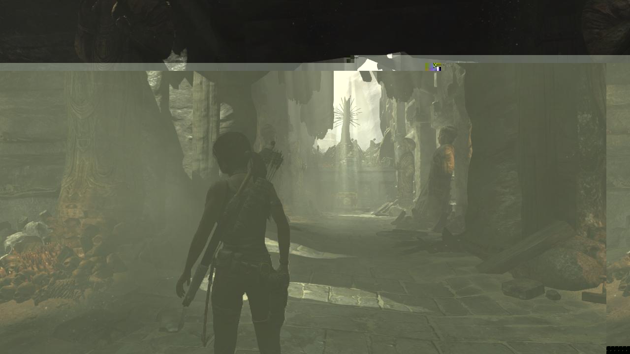 TombRaider 2013-03-06 22-17-05-12.jpg