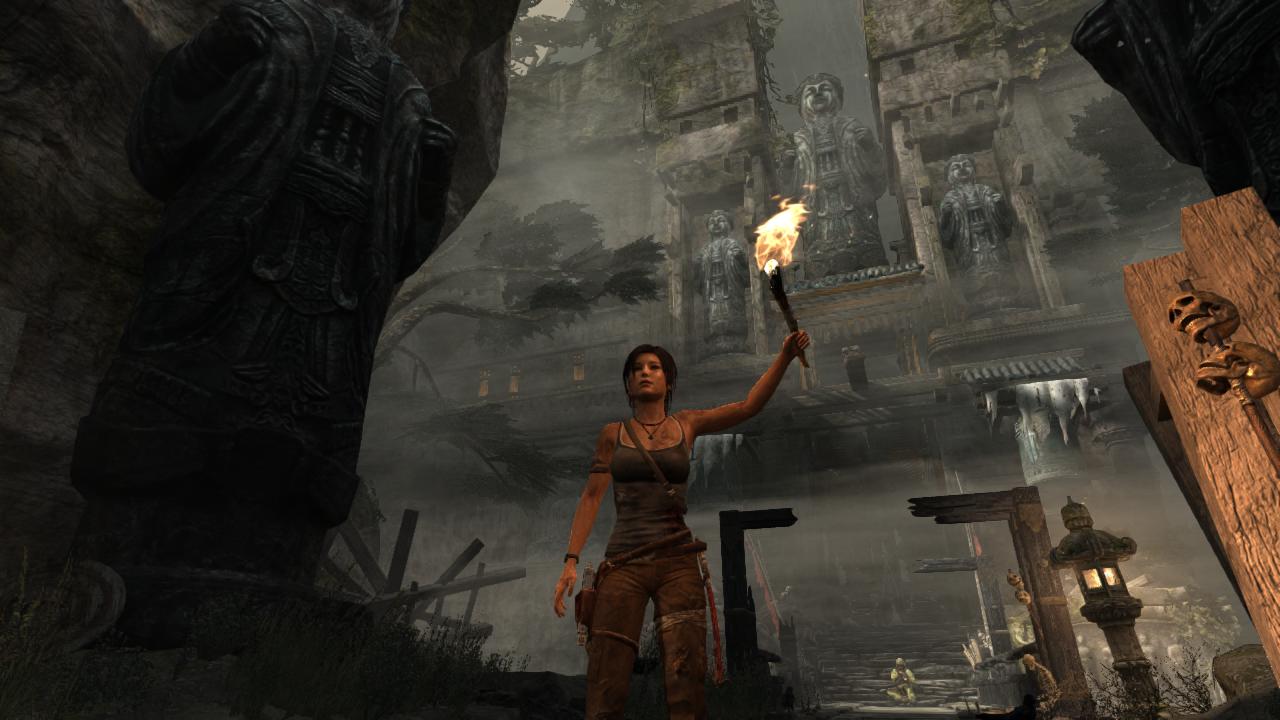 TombRaider 2013-03-06 22-27-40-22.jpg