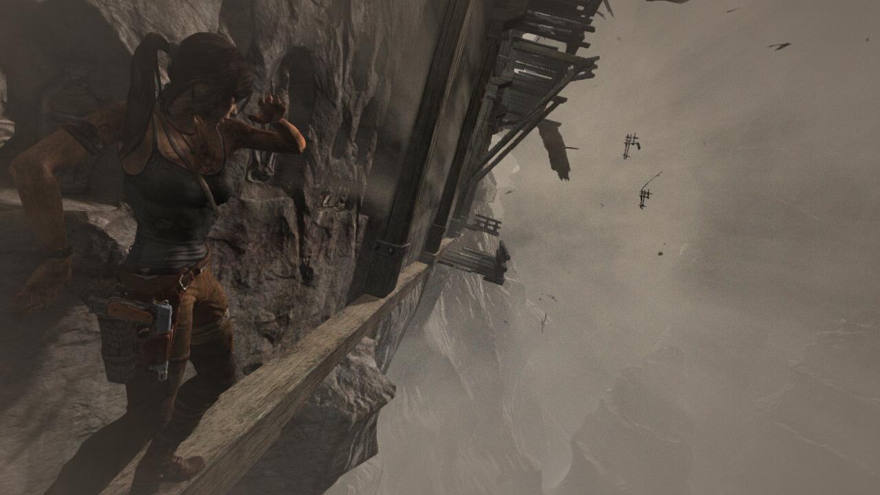 TombRaider 2013-03-06 22-37-05-92.jpg