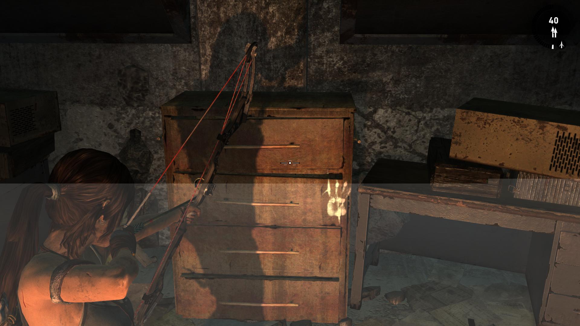 TombRaider 2013-03-08 17-21-51-05.jpg
