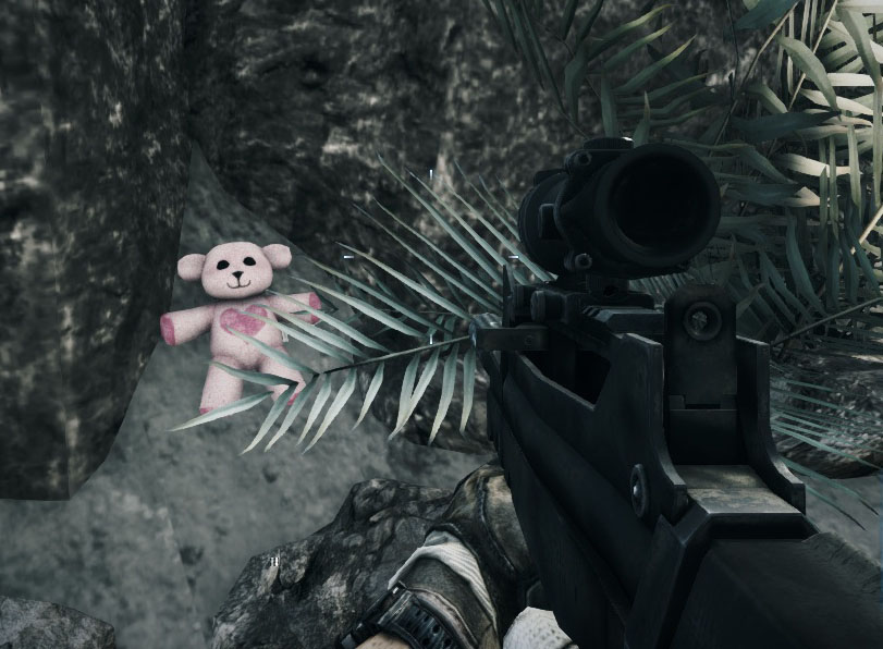BF3_11_04_2013.jpg