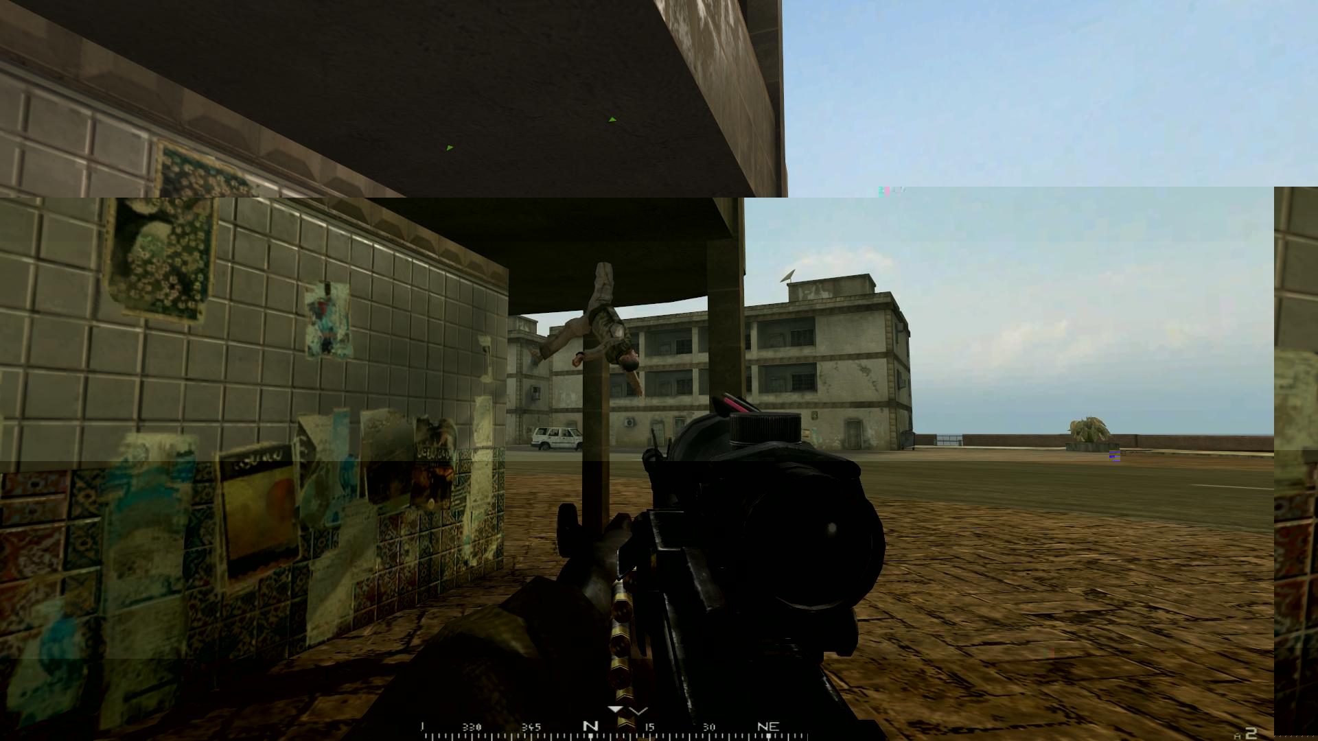 screen001.jpg