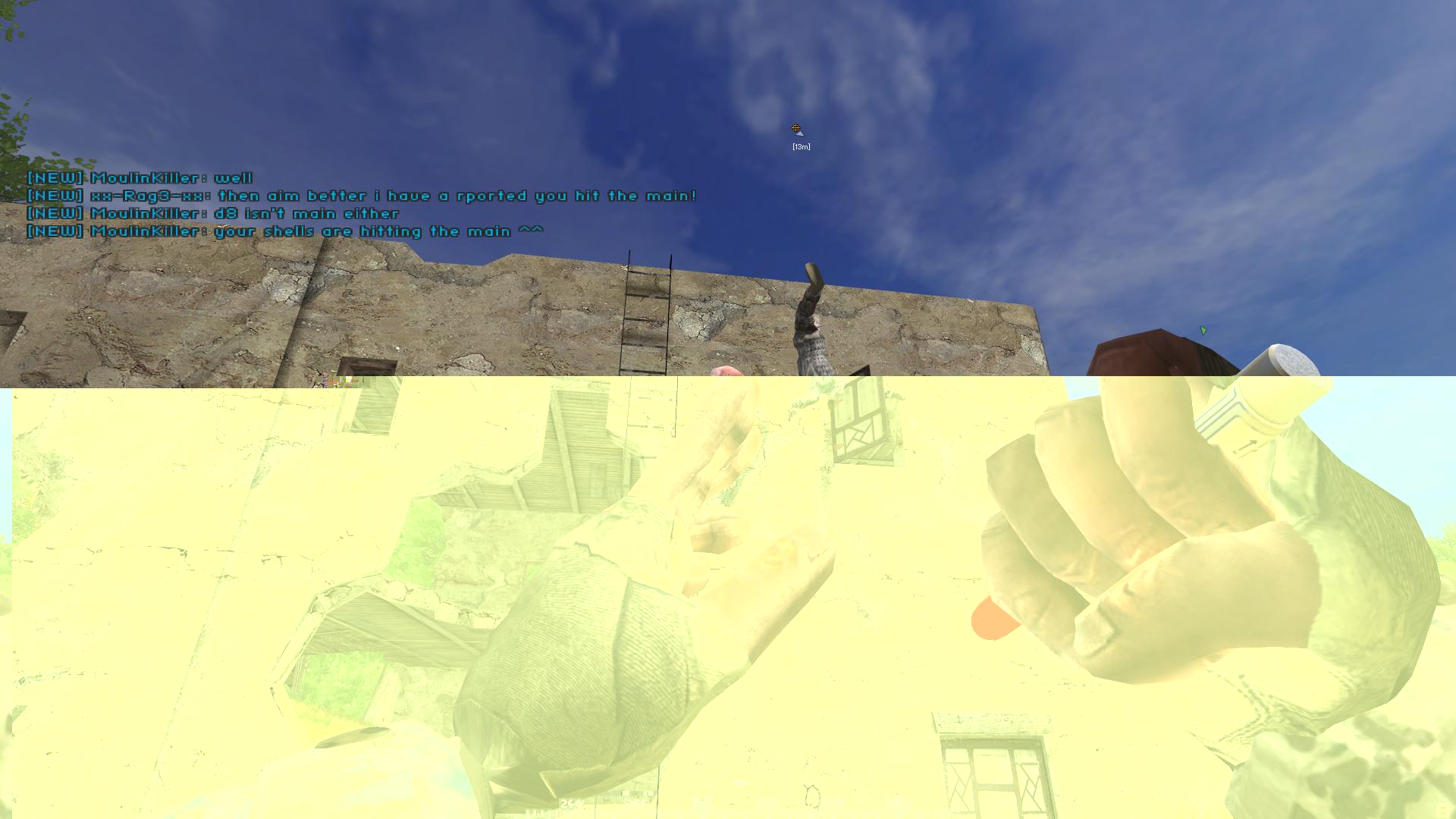 screen002.jpg