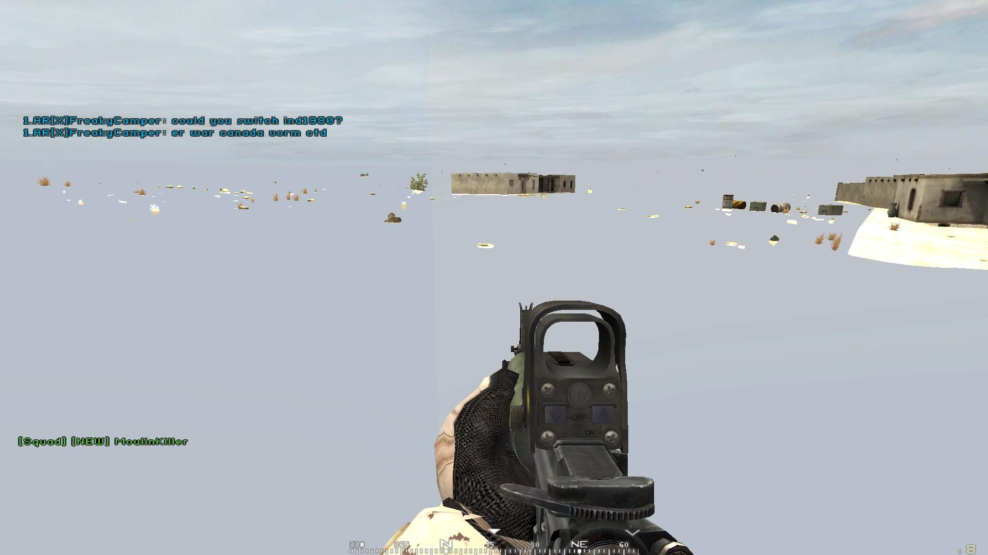 screen005.jpg