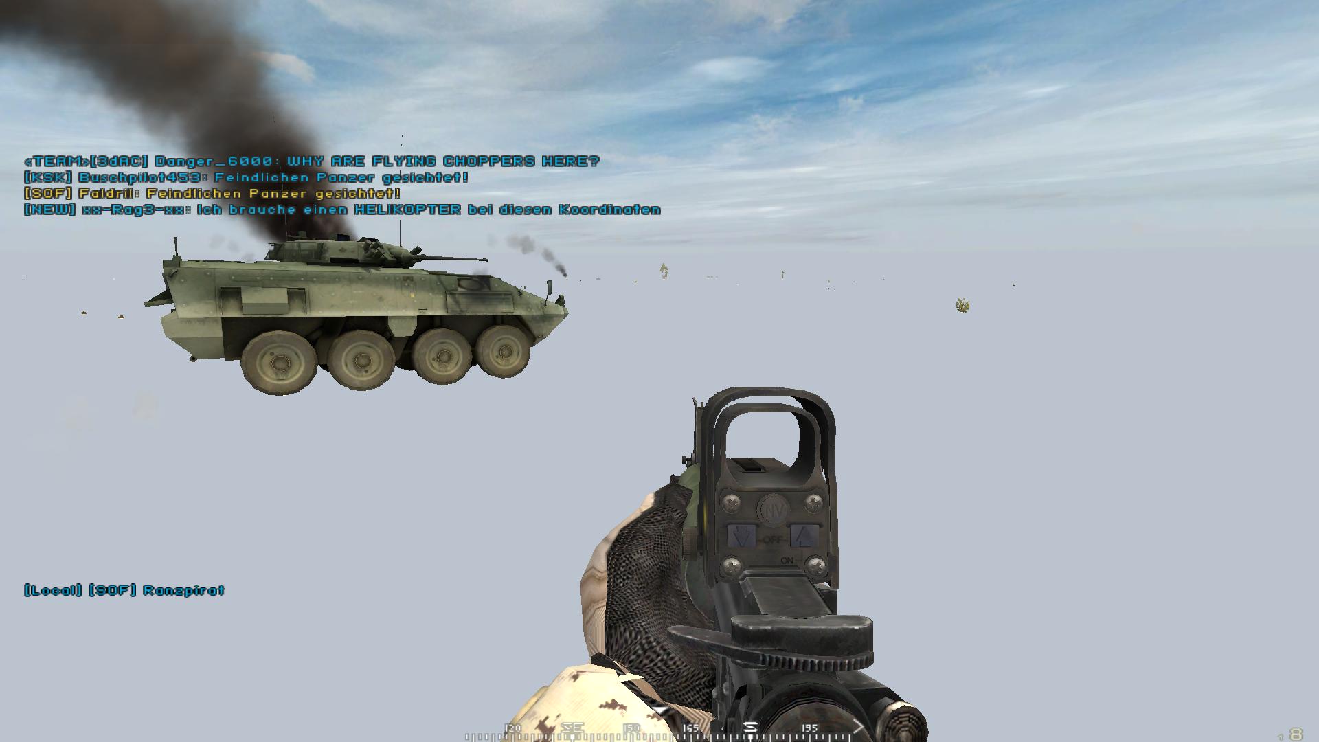 screen006.jpg
