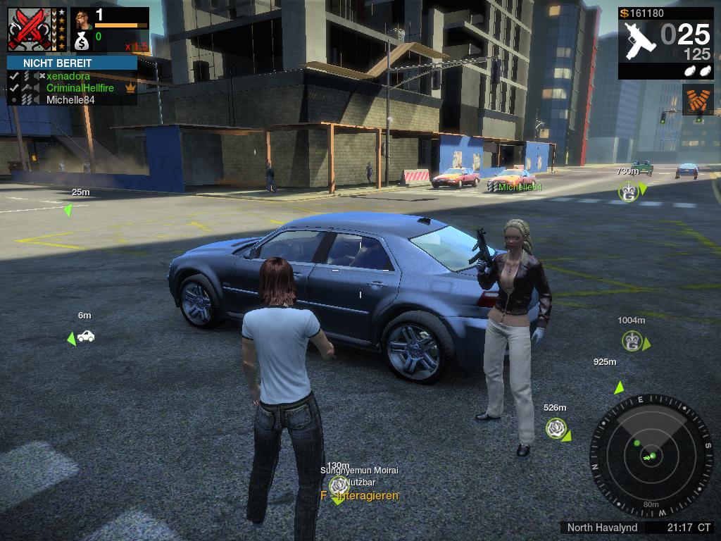 abp_auto.JPG
