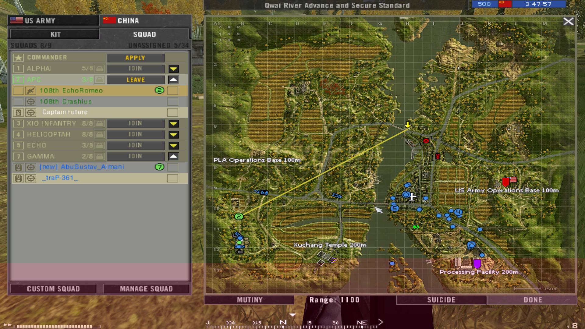screen000.jpg
