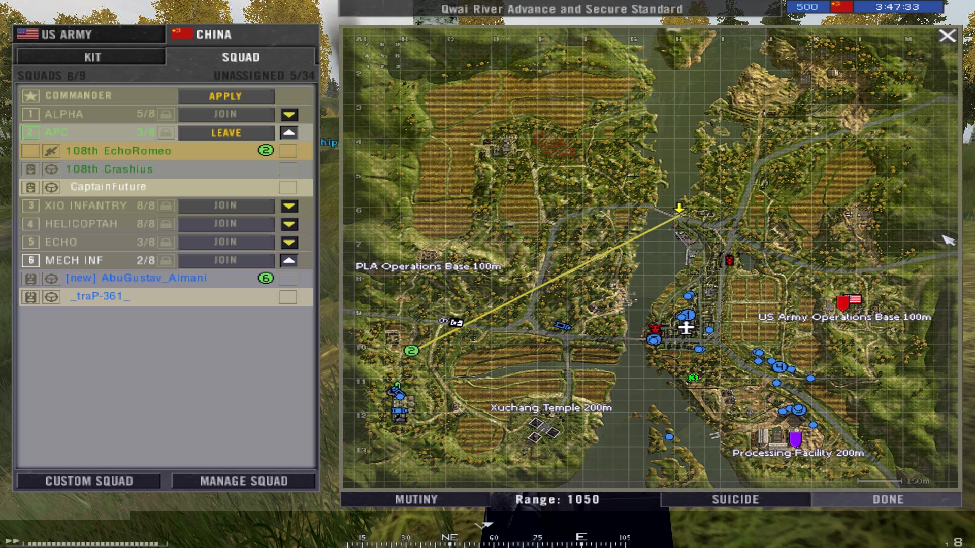 screen001.jpg