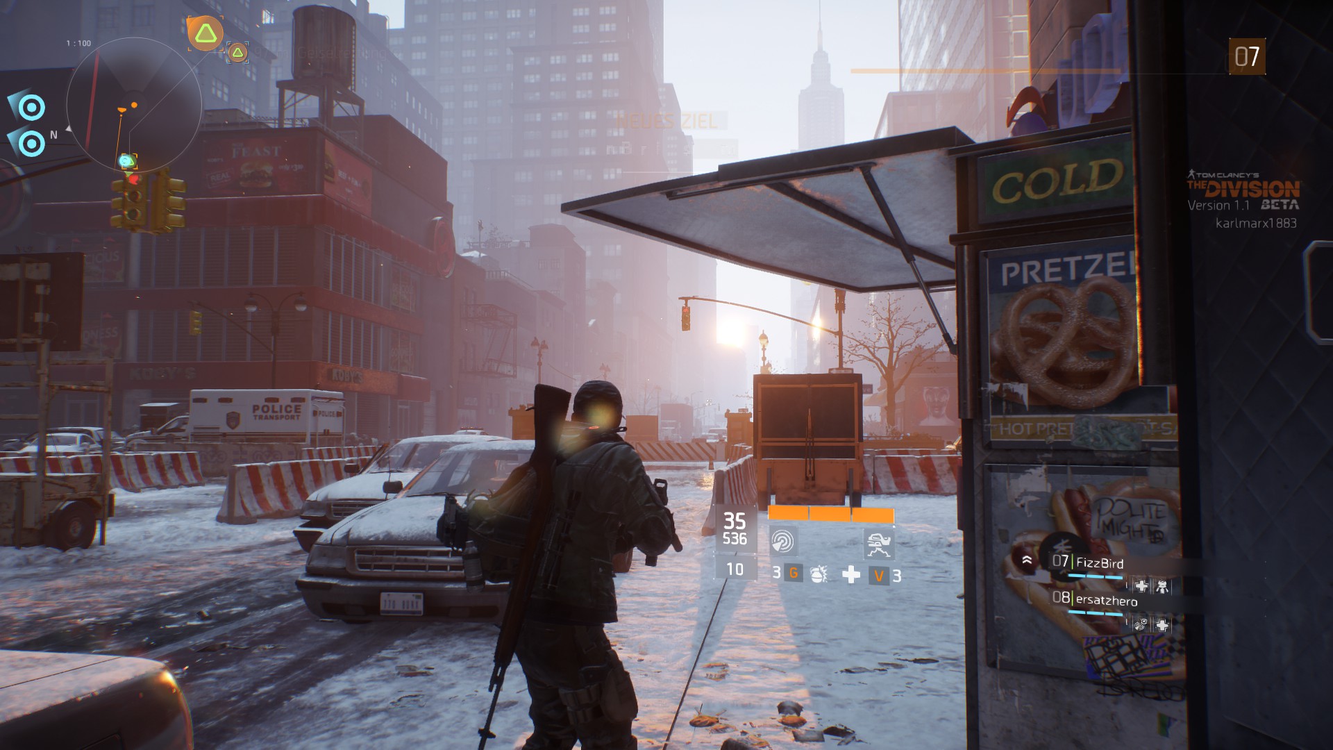 Tom Clancy's The Division Beta2016-2-21-13-19-37.jpg