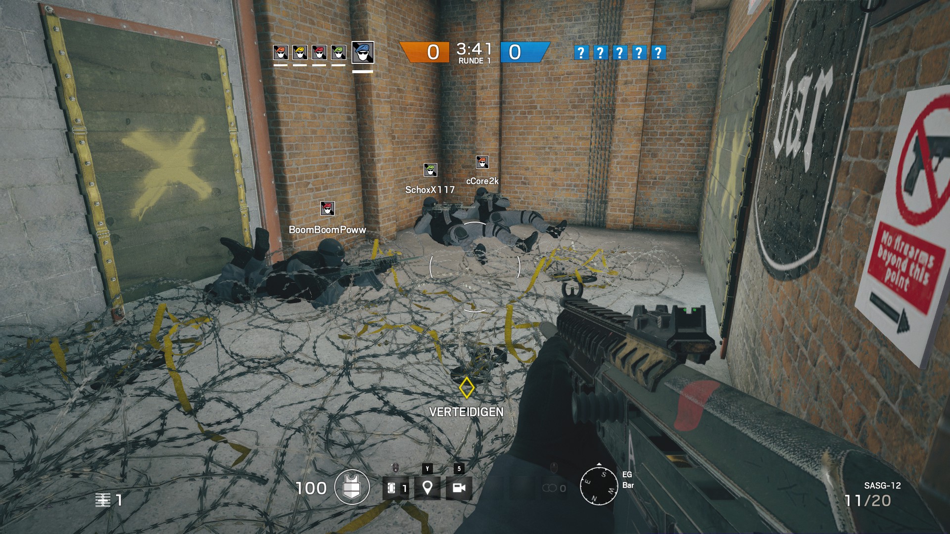 Tom Clancy's Rainbow Six® Siege2016-1-22-1-28-33.jpg