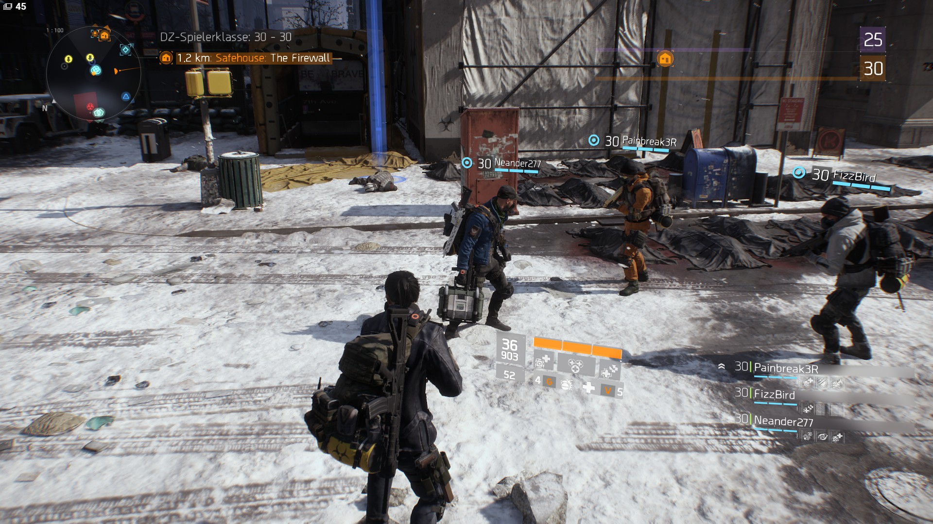 Tom Clancy's The Division™2016-3-12-19-39-0.jpg